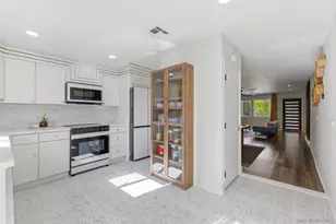 53640 Avenida Rubio, La Quinta, CA 92253 - Photo 23