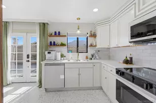 53640 Avenida Rubio, La Quinta, CA 92253 - Photo 3