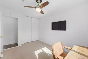 53640 Avenida Rubio, La Quinta, CA 92253 - Photo 31