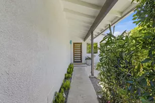 53640 Avenida Rubio, La Quinta, CA 92253 - Photo 13