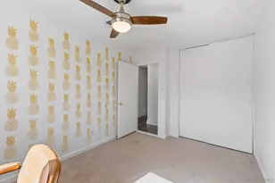 53640 Avenida Rubio, La Quinta, CA 92253 - Photo 35