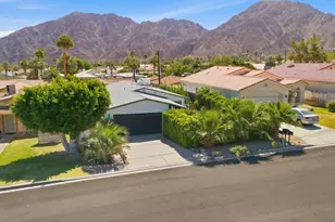 53640 Avenida Rubio, La Quinta, CA 92253 - Photo 5