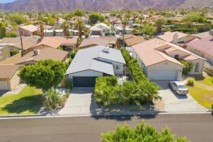 53640 Avenida Rubio, La Quinta, CA 92253 - Photo 5