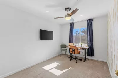  53640 Avenida Rubio, La Quinta, CA 92253 - Photo 33
