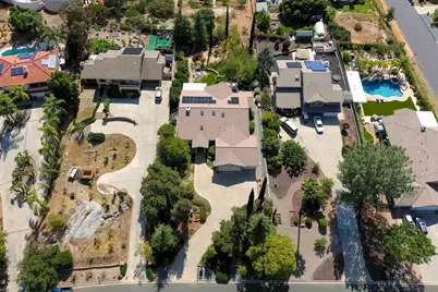  23717 Moonglow Court, Ramona, CA 92065 - Photo 33