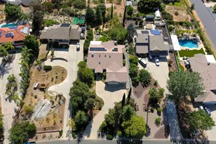 23717 Moonglow Ct, Ramona, CA 92065 - Photo 33