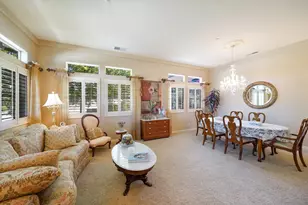 23717 Moonglow Ct, Ramona, CA 92065 - Photo 11