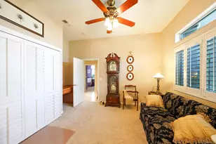 23717 Moonglow Ct, Ramona, CA 92065 - Photo 13