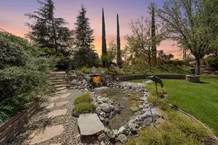 23717 Moonglow Ct, Ramona, CA 92065 - Photo 9