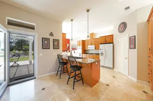 23717 Moonglow Ct, Ramona, CA 92065 - Photo 19