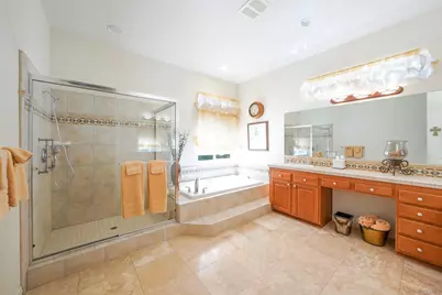 23717 Moonglow Court, Ramona, CA 92065 - Photo 25