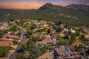 23717 Moonglow Ct, Ramona, CA 92065 - Photo 35