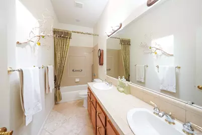  23717 Moonglow Court, Ramona, CA 92065 - Photo 29
