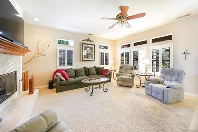  23717 Moonglow Court, Ramona, CA 92065 - Photo 15