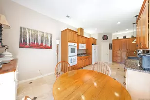 23717 Moonglow Ct, Ramona, CA 92065 - Photo 21