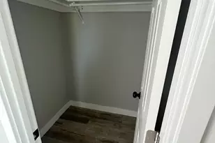 3050 K, San Diego, CA 92102 - Photo 31