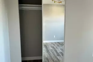 3050 K, San Diego, CA 92102 - Photo 7