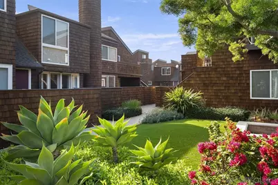  325 S Sierra Ave #25, Solana Beach, CA 92075 - Photo 1