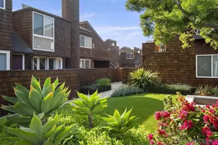 325 S Sierra Ave, Solana Beach, CA 92075 - Photo 1