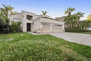 1240 Silverado Dr, Chula Vista, CA 91915 - Photo 1