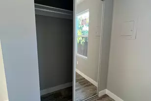 3050 K, San Diego, CA 92102 - Photo 23