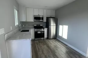 3050 K, San Diego, CA 92102 - Photo 21