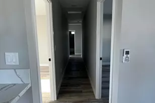 3050 K, San Diego, CA 92102 - Photo 15