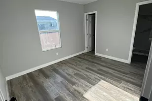 3050 K, San Diego, CA 92102 - Photo 7