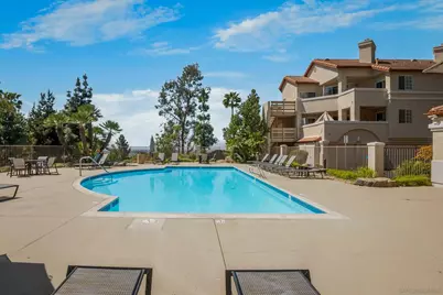  11115 Affinity #8, San Diego, CA 92131 - Photo 27
