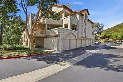  11115 Affinity #8, San Diego, CA 92131 - Photo 1