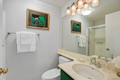  11115 Affinity #8, San Diego, CA 92131 - Photo 21