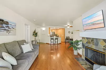  11115 Affinity #8, San Diego, CA 92131 - Photo 9