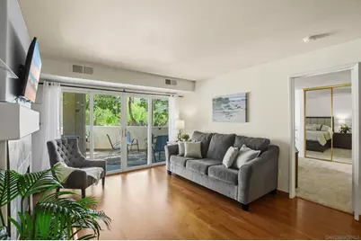  11115 Affinity #8, San Diego, CA 92131 - Photo 5