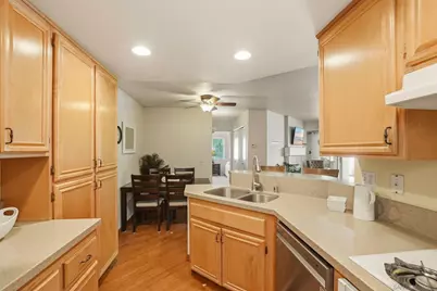  11115 Affinity #8, San Diego, CA 92131 - Photo 13