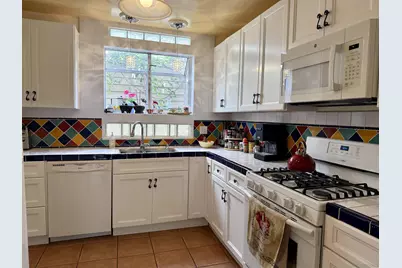  862-64 C Ave, Coronado, CA 92118 - Photo 11