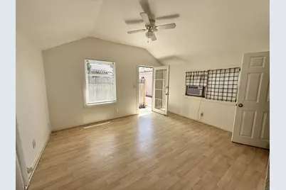 862-64 C Ave, Coronado, CA 92118 - Photo 25