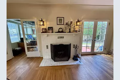  862-64 C Ave, Coronado, CA 92118 - Photo 9