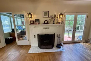 862-64 C Ave, Coronado, CA 92118 - Photo 9