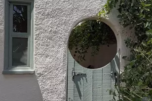862-64 C Ave, Coronado, CA 92118 - Photo 27