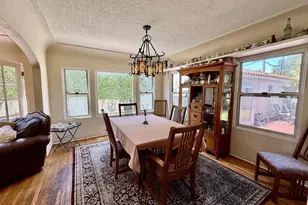 862-64 C Ave, Coronado, CA 92118 - Photo 7