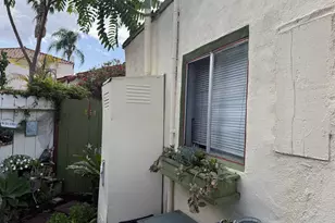 862-64 C Ave, Coronado, CA 92118 - Photo 29