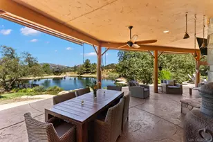 7051 Mount Olympus Dr, Fallbrook, CA 92028 - Photo 27