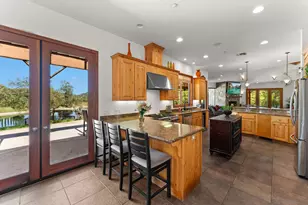7051 Mount Olympus Dr, Fallbrook, CA 92028 - Photo 11