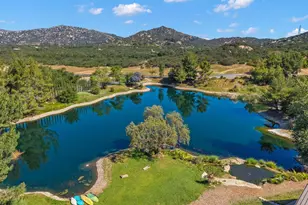 7051 Mount Olympus Dr, Fallbrook, CA 92028 - Photo 3