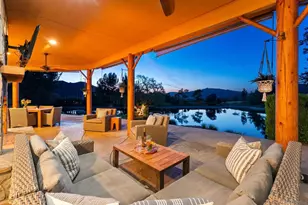 7051 Mount Olympus Dr, Fallbrook, CA 92028 - Photo 43