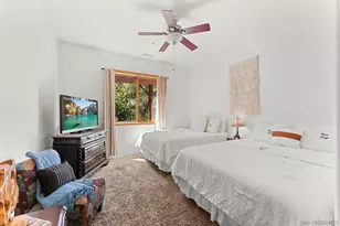 7051 Mount Olympus Dr, Fallbrook, CA 92028 - Photo 21