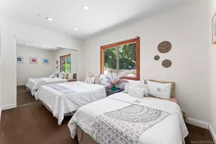 7051 Mount Olympus Dr, Fallbrook, CA 92028 - Photo 23