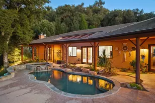 7051 Mount Olympus Dr, Fallbrook, CA 92028 - Photo 41