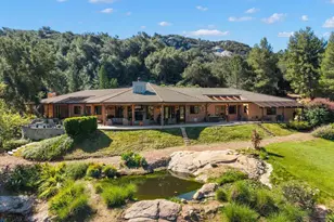 7051 Mount Olympus Dr, Fallbrook, CA 92028 - Photo 5