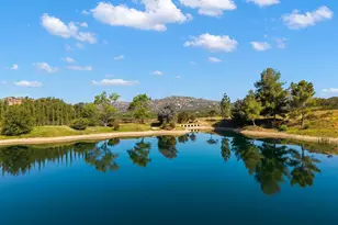 7051 Mount Olympus Dr, Fallbrook, CA 92028 - Photo 29